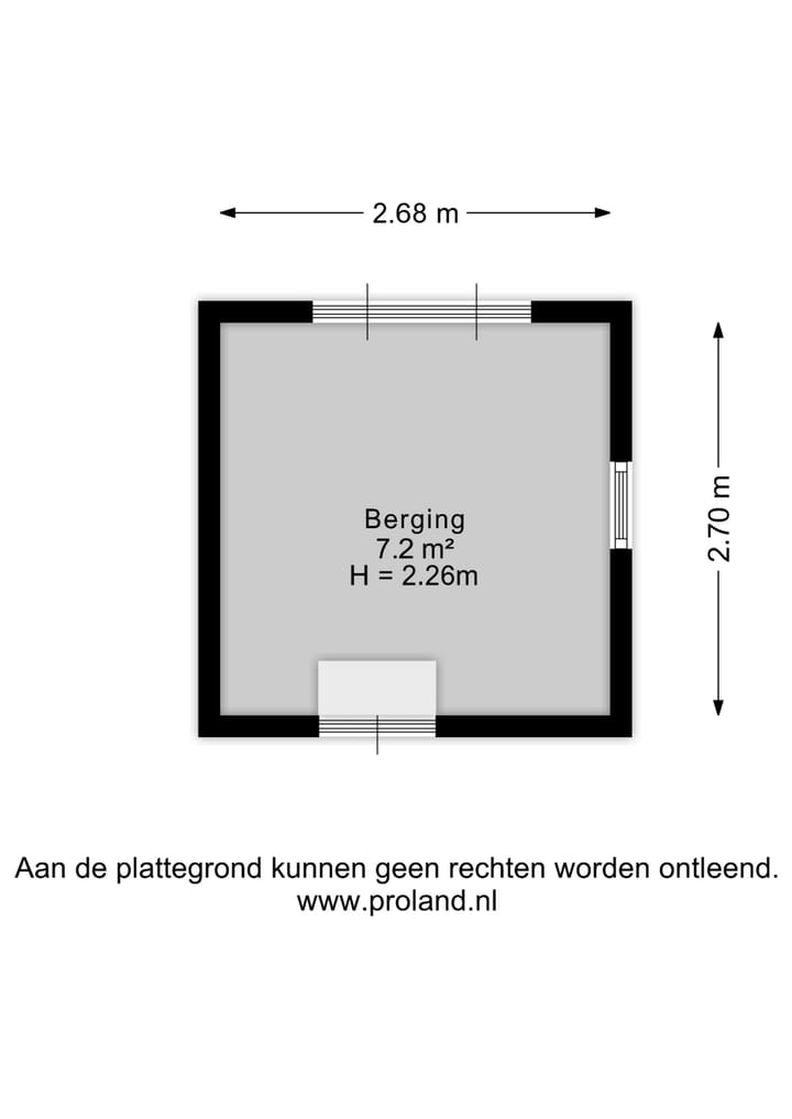 Foto 106 van Grote Brink 33