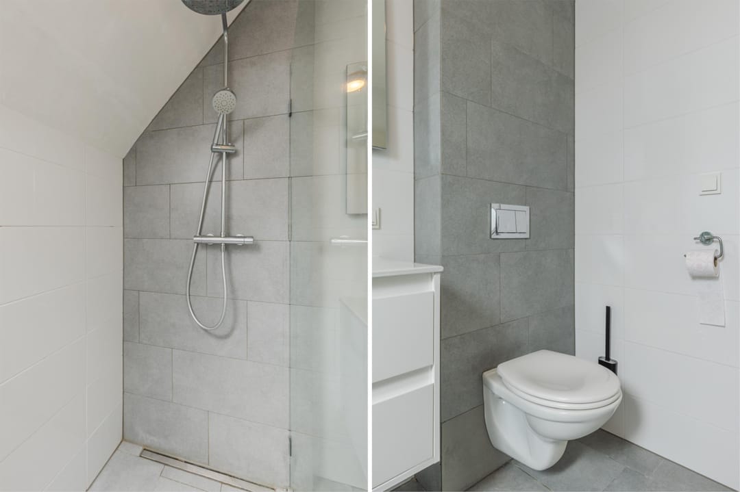 Foto 26 van Igor Stravinskisingel 17