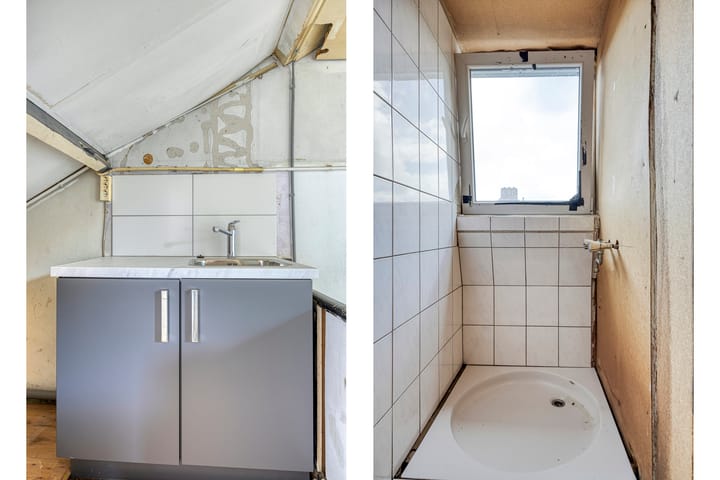 Foto 7 van Palmboomstraat 103