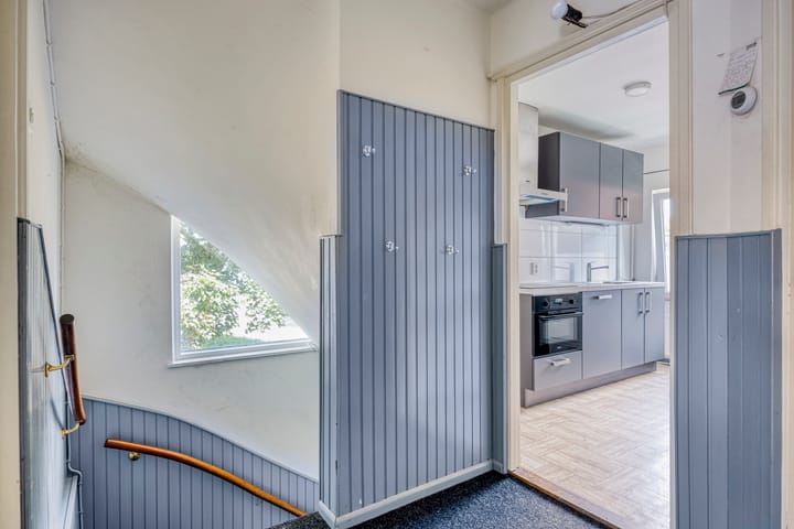 Foto 13 van Palmboomstraat 103