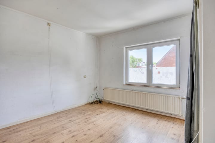 Foto 15 van Palmboomstraat 103