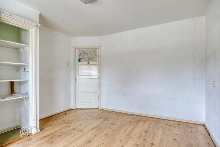 Foto 16 van Palmboomstraat 103