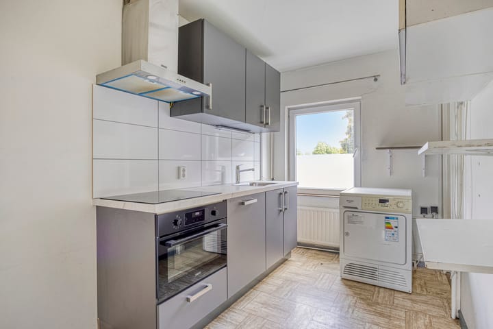 Foto 17 van Palmboomstraat 103