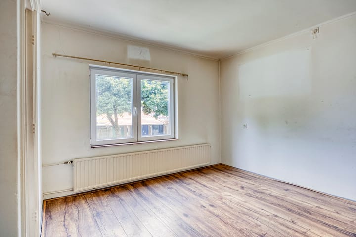 Foto 19 van Palmboomstraat 103