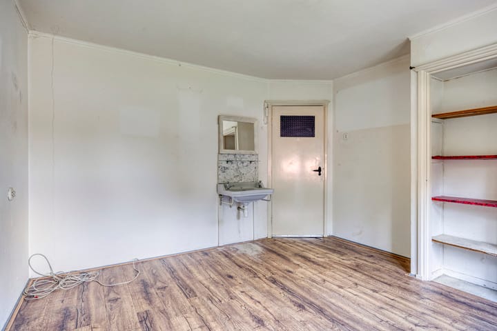 Foto 20 van Palmboomstraat 103