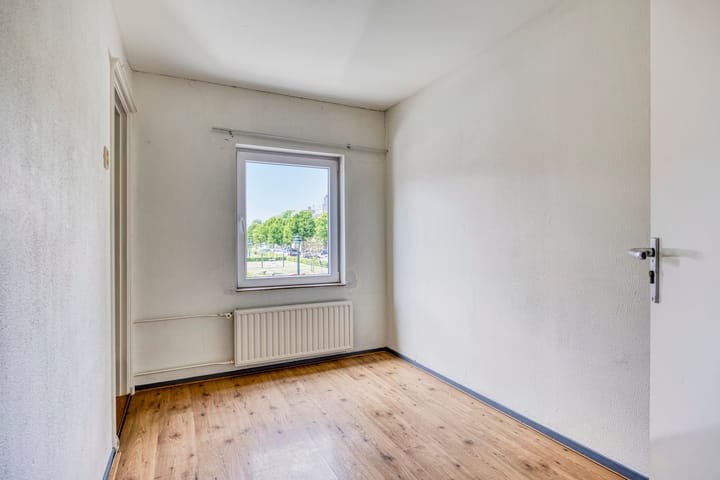 Foto 23 van Palmboomstraat 103