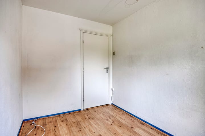 Foto 24 van Palmboomstraat 103