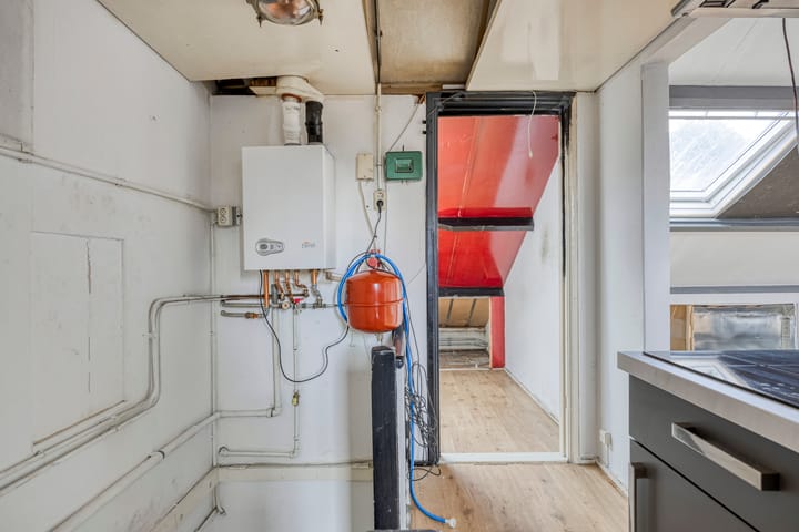 Foto 26 van Palmboomstraat 103