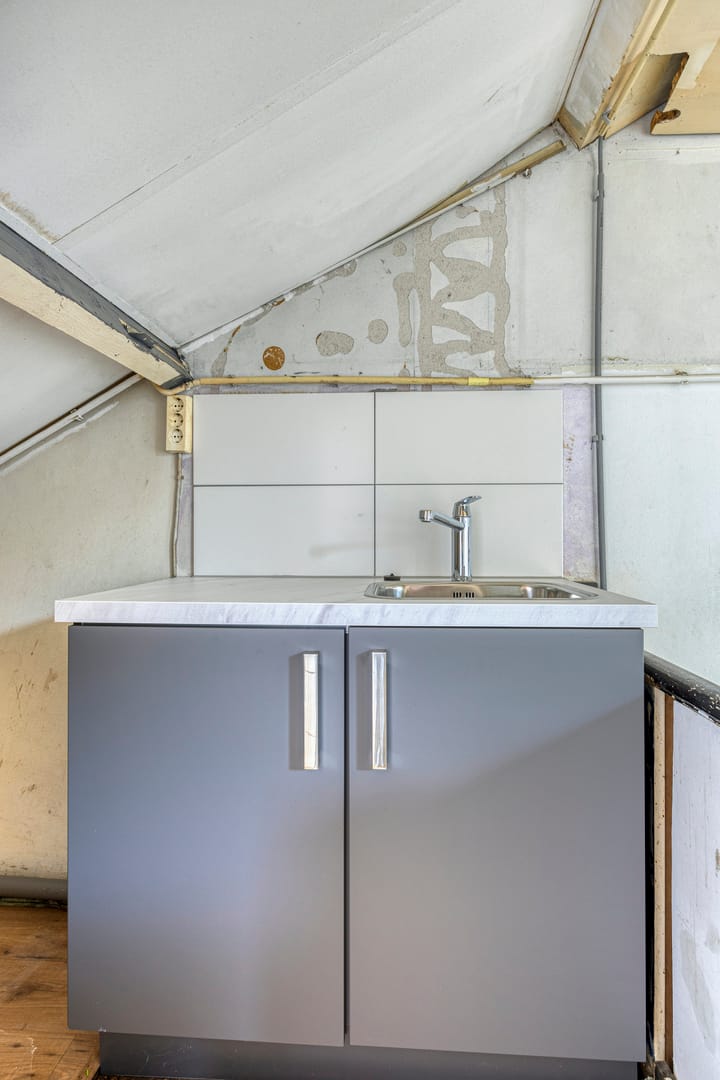 Foto 28 van Palmboomstraat 103