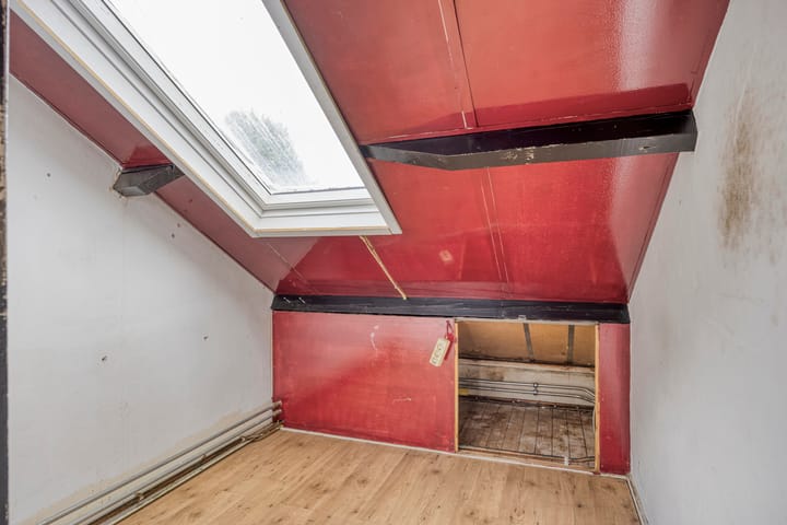 Foto 29 van Palmboomstraat 103