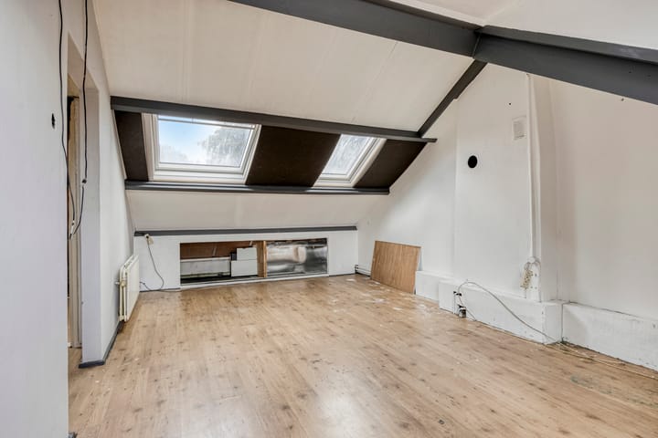 Foto 30 van Palmboomstraat 103