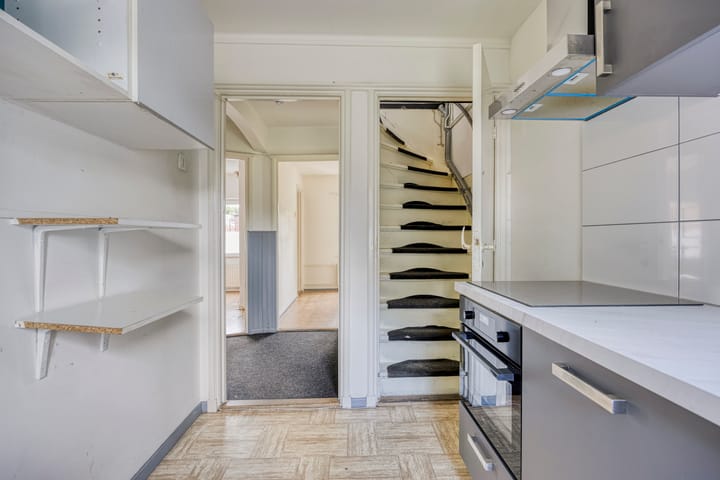 Foto 18 van Palmboomstraat 103