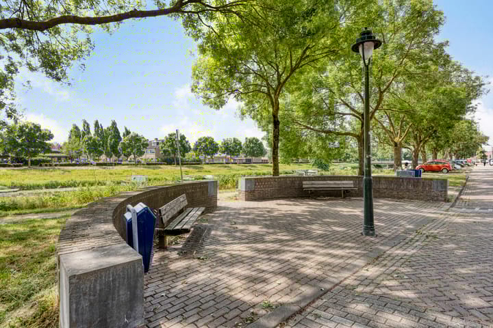 Foto 39 van Palmboomstraat 103