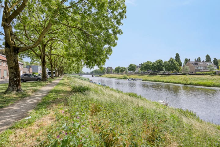 Foto 40 van Palmboomstraat 103