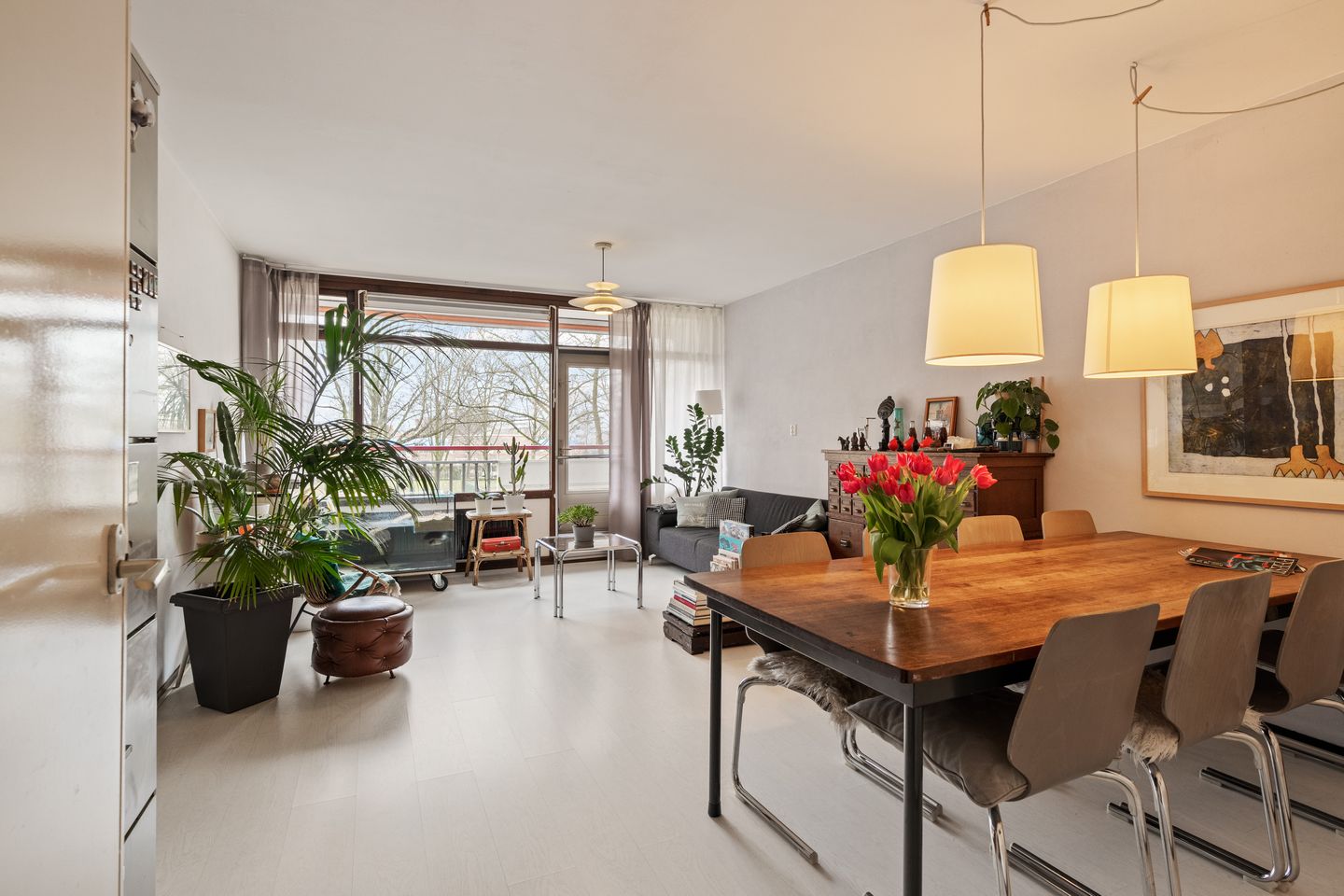 Foto 1 van Akkerwinde 102