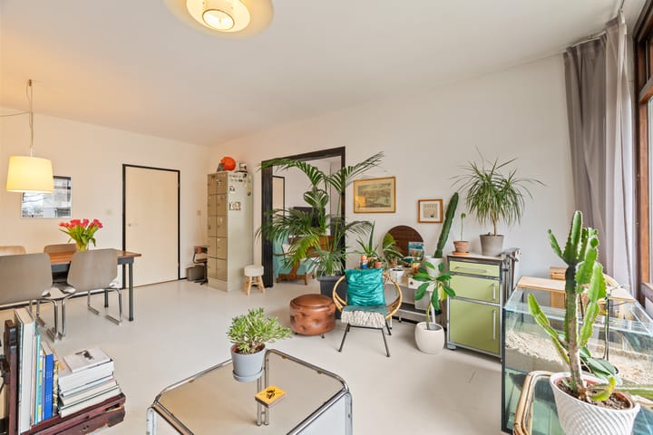 Foto 3 van Akkerwinde 102