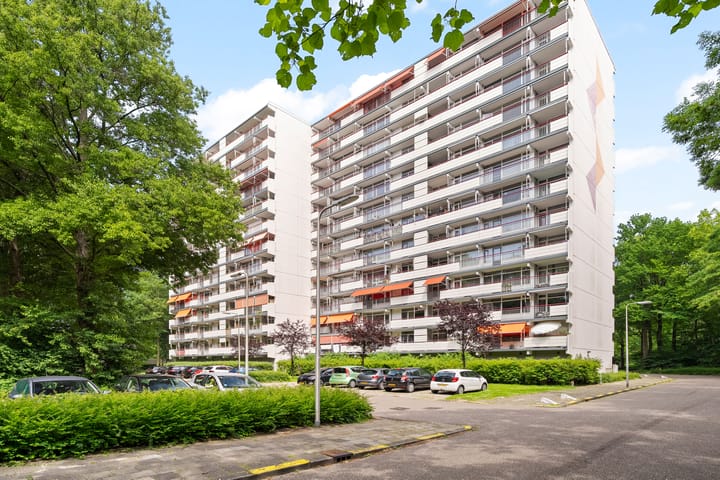 Foto 5 van Akkerwinde 102