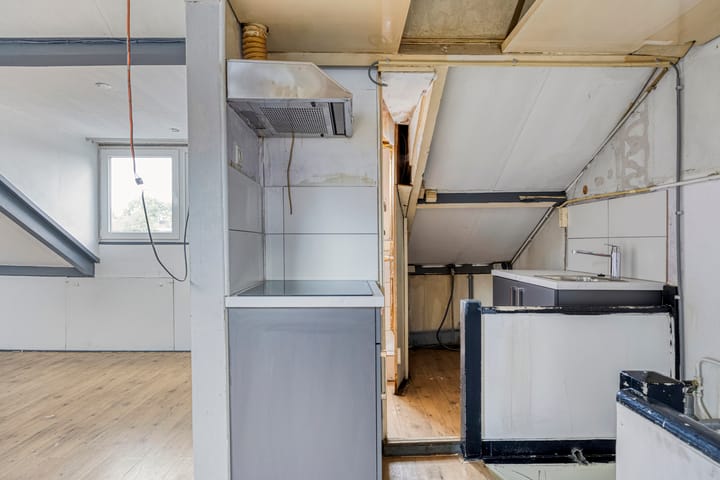 Foto 25 van Palmboomstraat 103