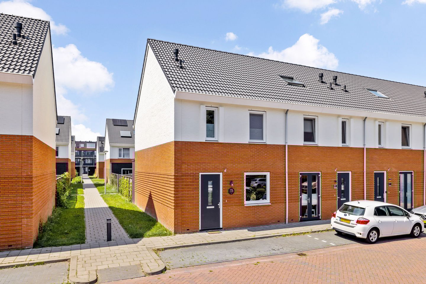 Brandemeer 33-e main image