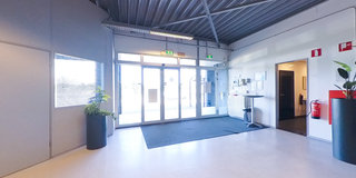 View 360° photos