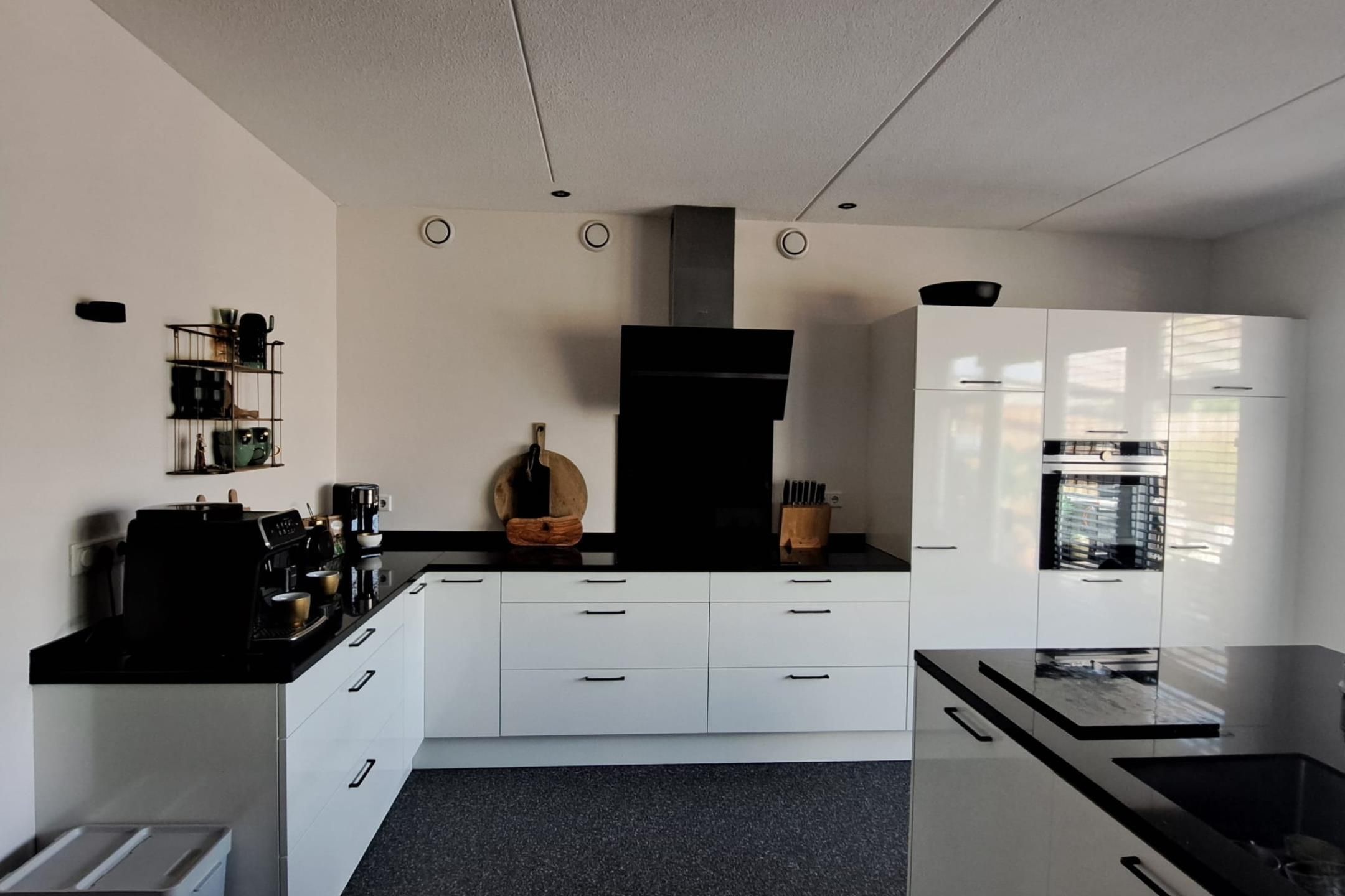 Foto 3 van Zomerbed 24