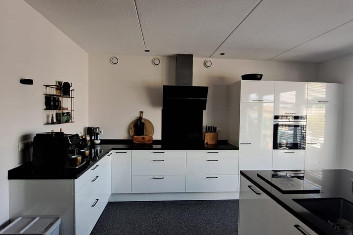 Foto 3 van Zomerbed 24