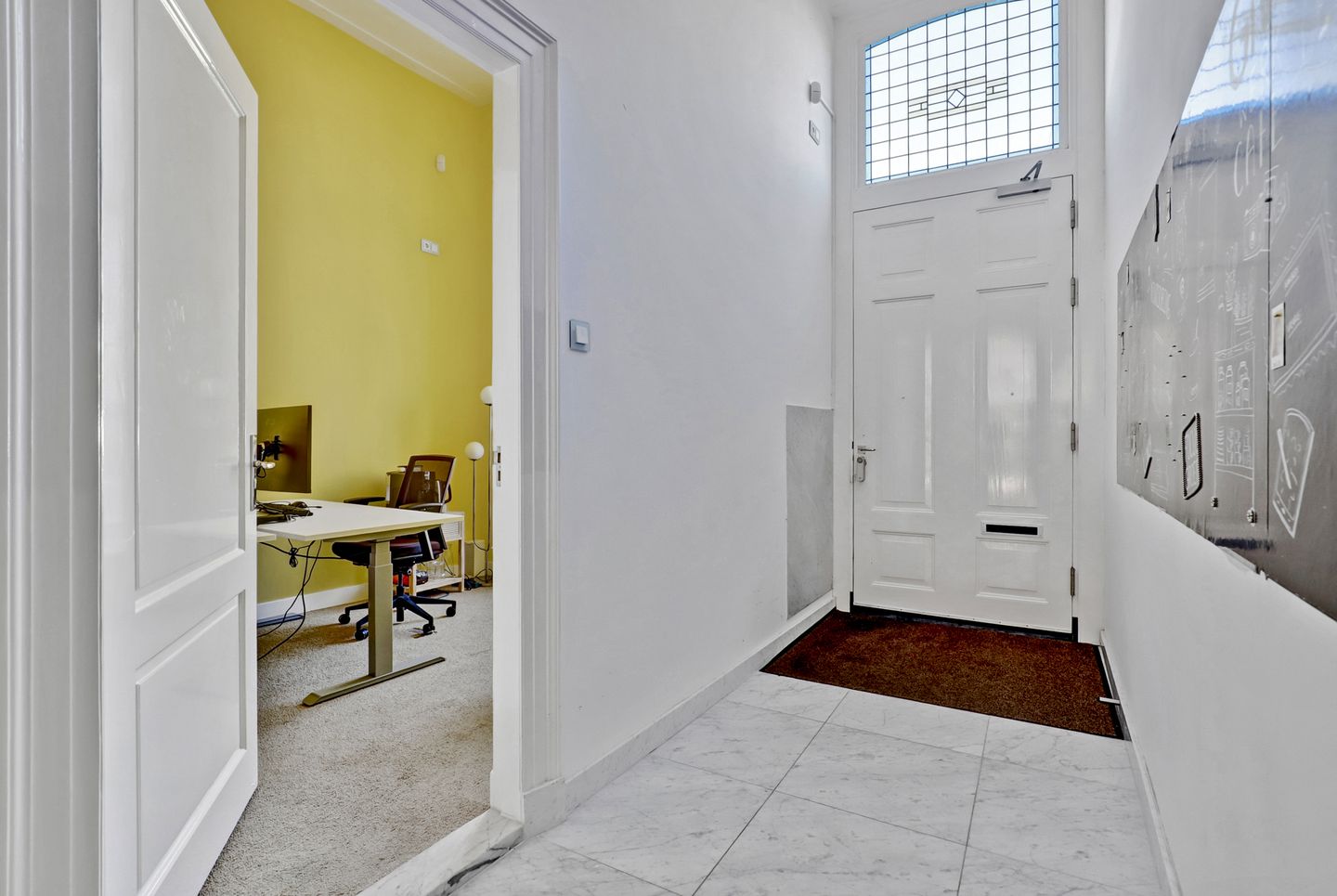 Foto 5 van Groenmarkt 26