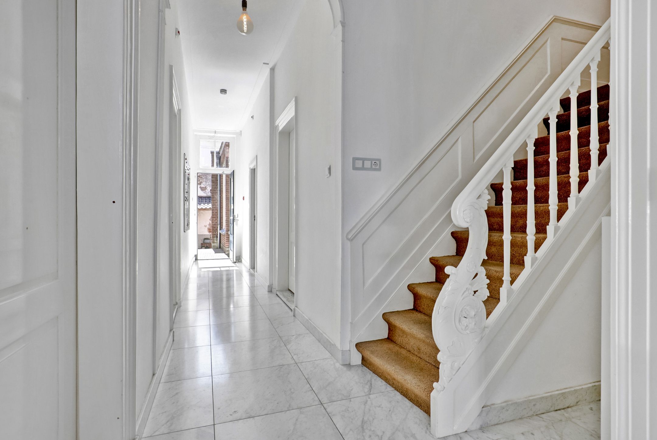 Foto 6 van Groenmarkt 26