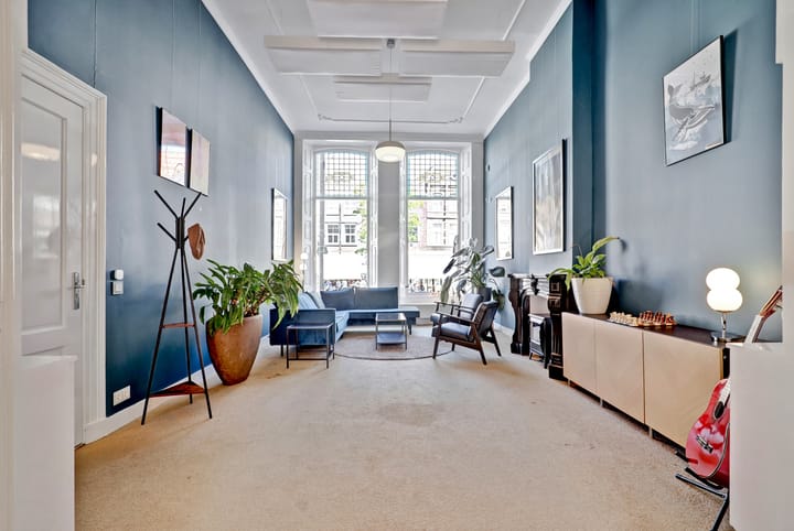 Foto 7 van Groenmarkt 26