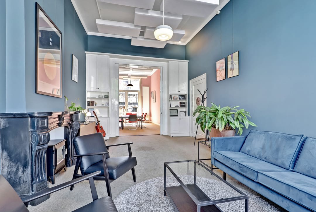 Foto 8 van Groenmarkt 26