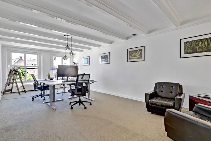 Foto 9 van Groenmarkt 26