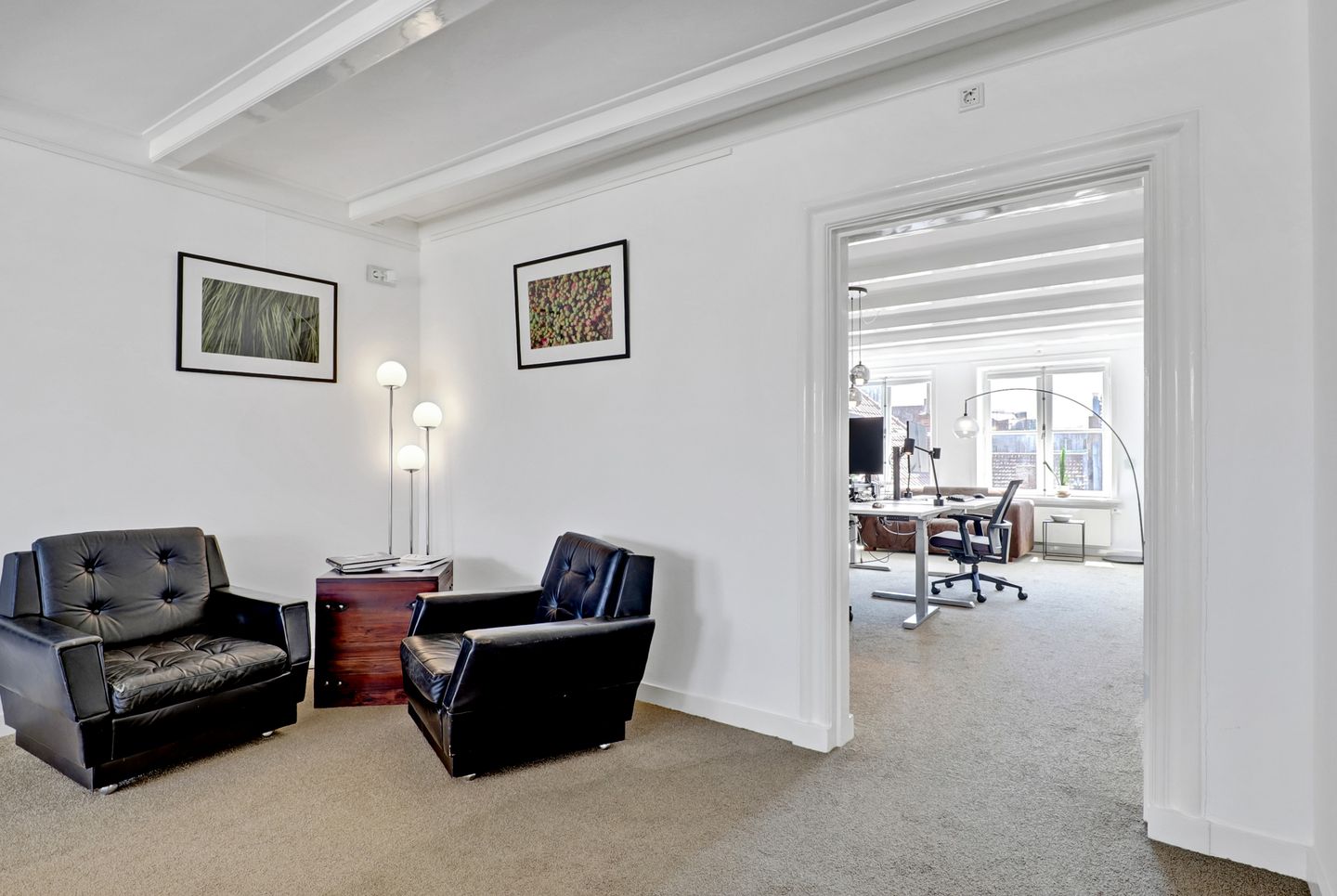 Foto 10 van Groenmarkt 26