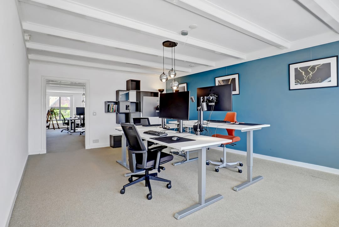 Foto 11 van Groenmarkt 26