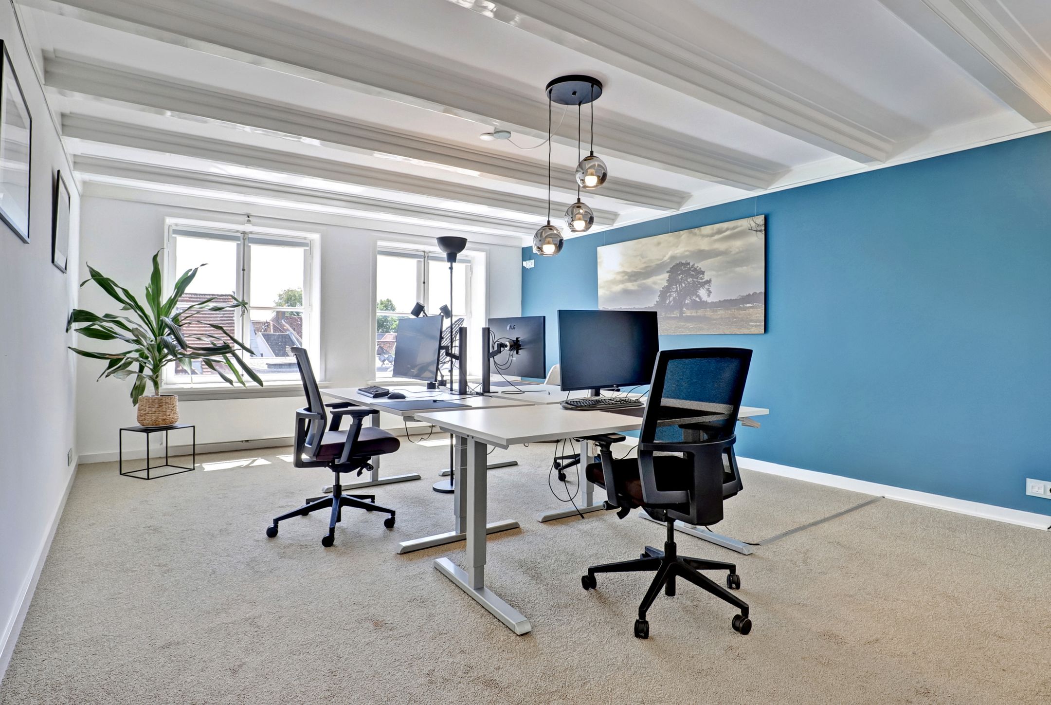 Foto 12 van Groenmarkt 26