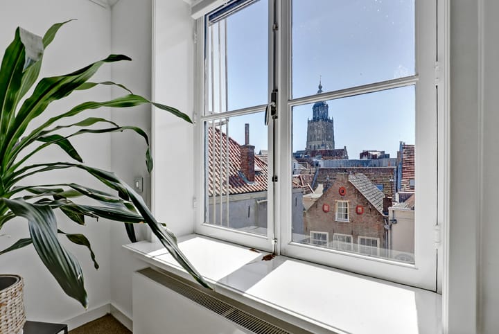 Foto 13 van Groenmarkt 26