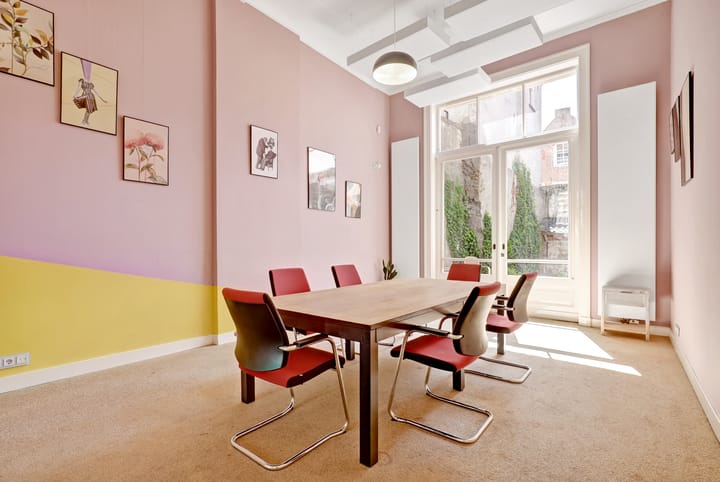 Foto 14 van Groenmarkt 26