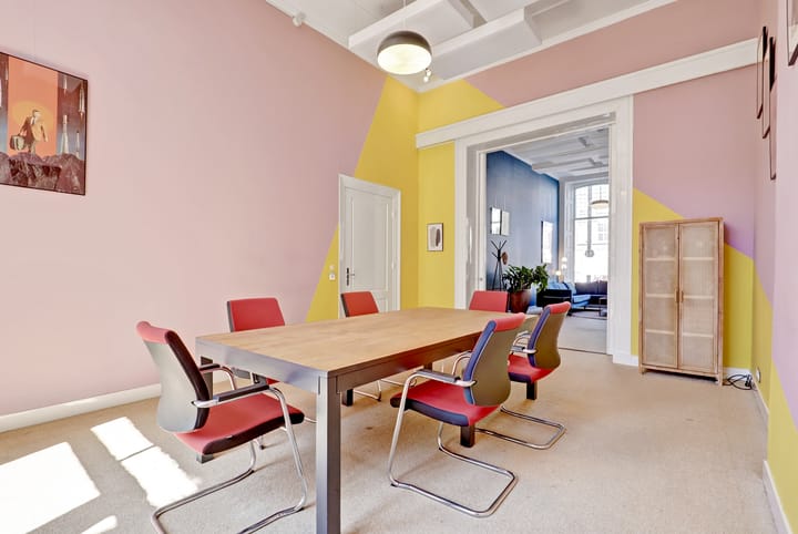 Foto 15 van Groenmarkt 26