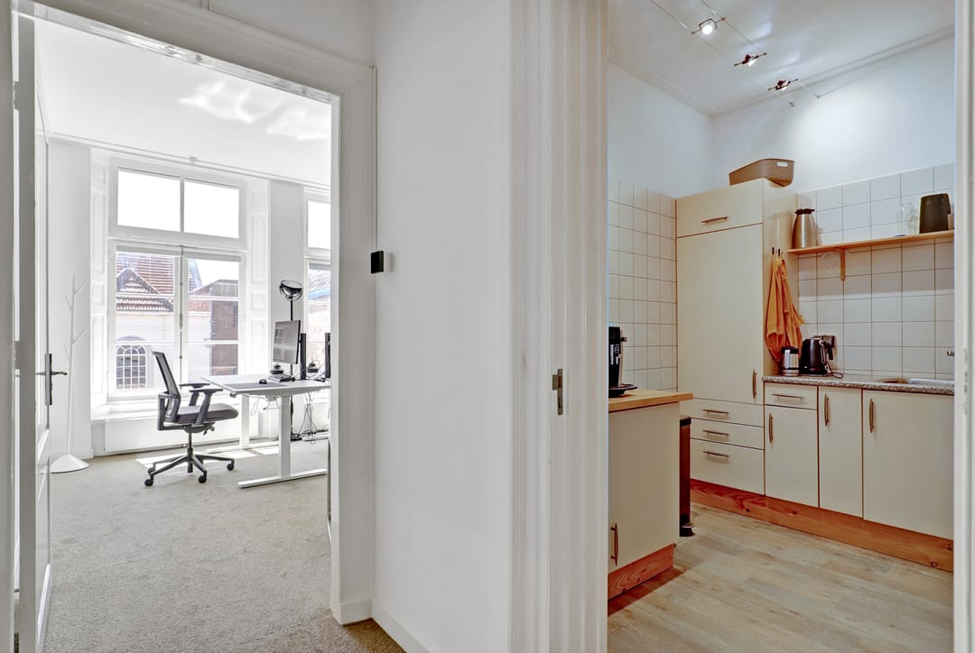 Foto 17 van Groenmarkt 26