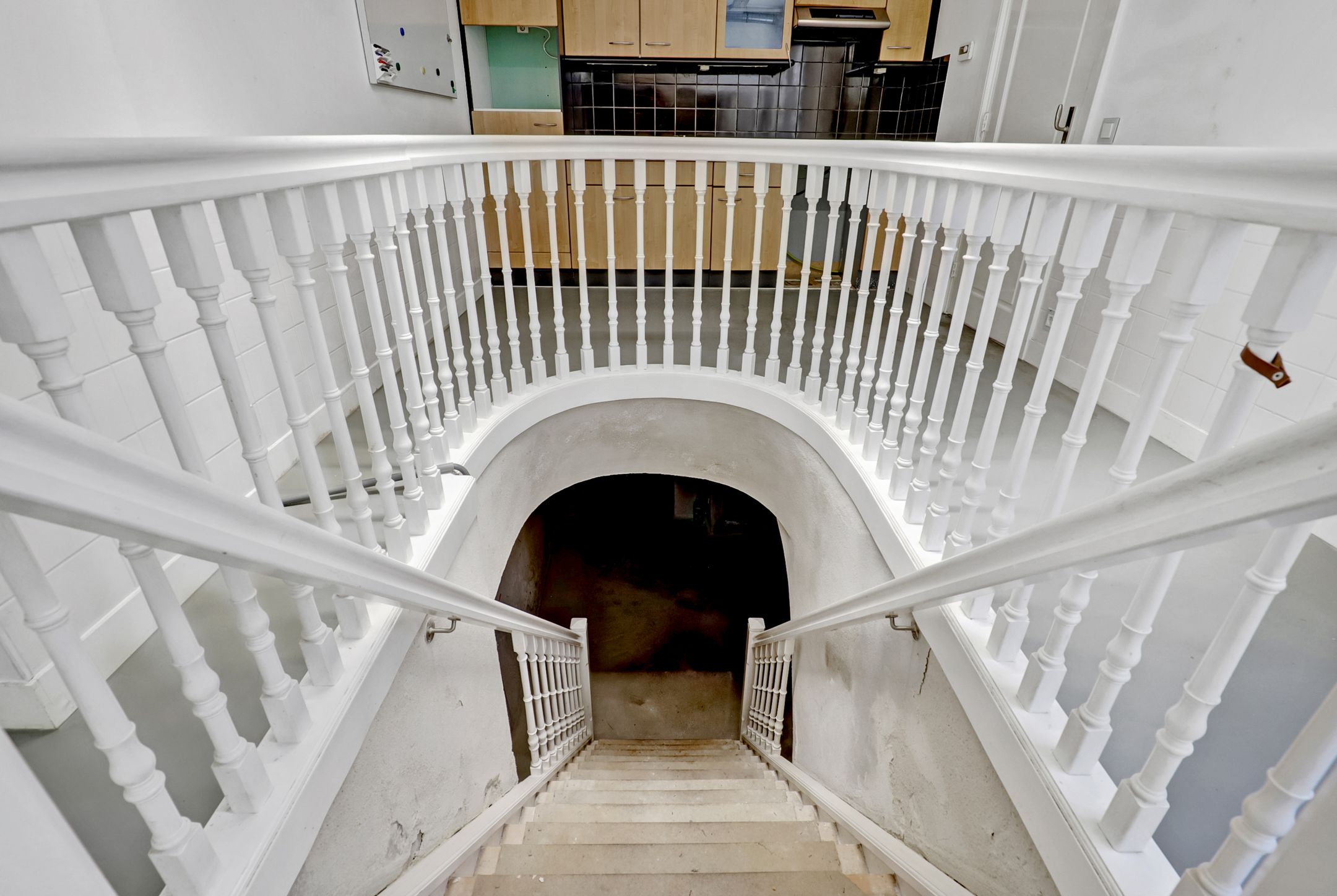 Foto 18 van Groenmarkt 26