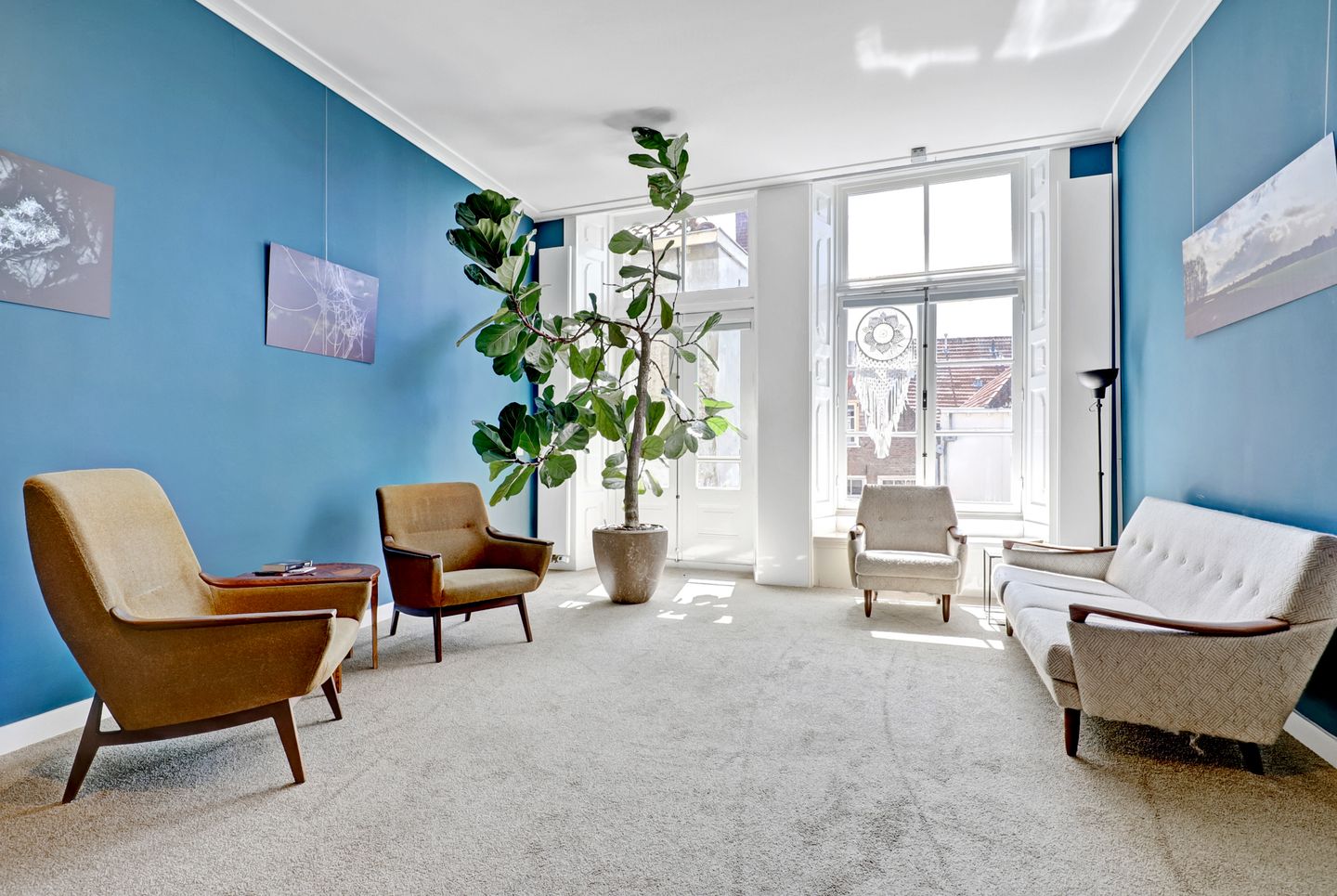 Foto 19 van Groenmarkt 26