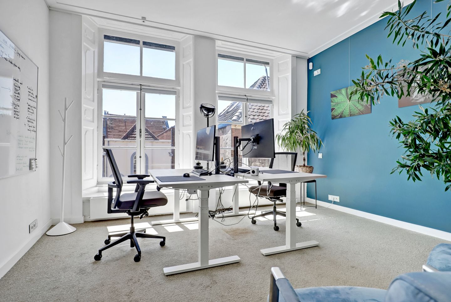 Foto 20 van Groenmarkt 26