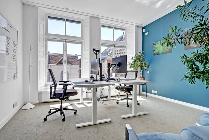 Foto 20 van Groenmarkt 26