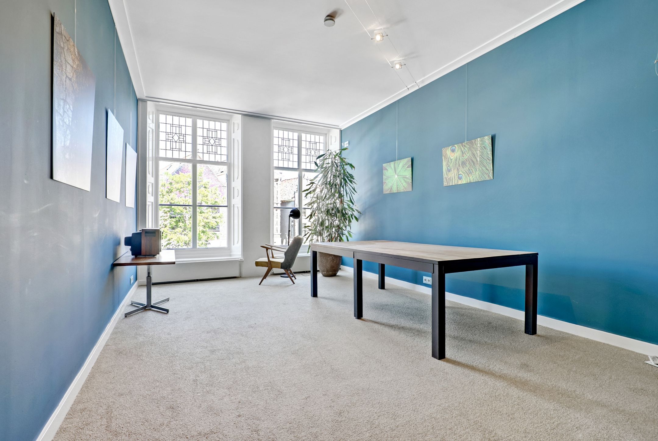 Foto 21 van Groenmarkt 26