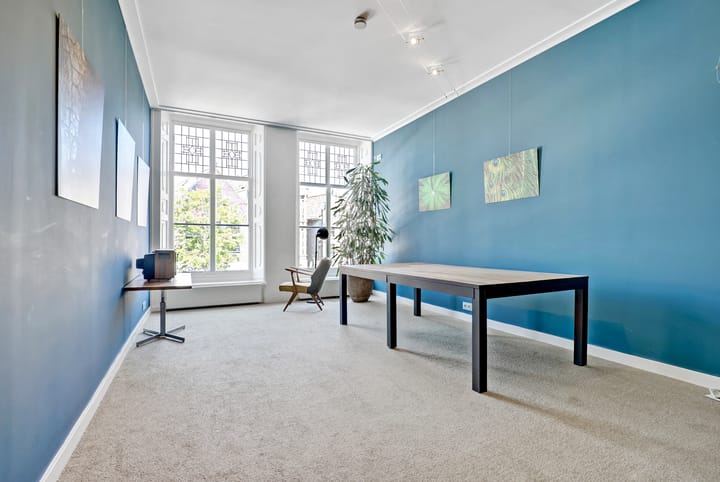 Foto 21 van Groenmarkt 26