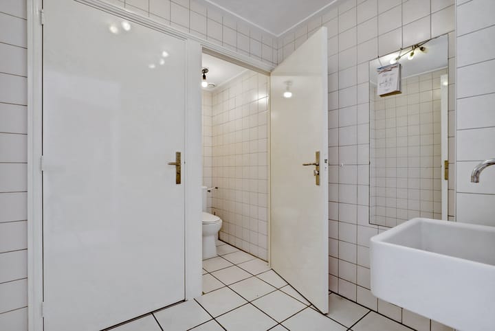 Foto 22 van Groenmarkt 26