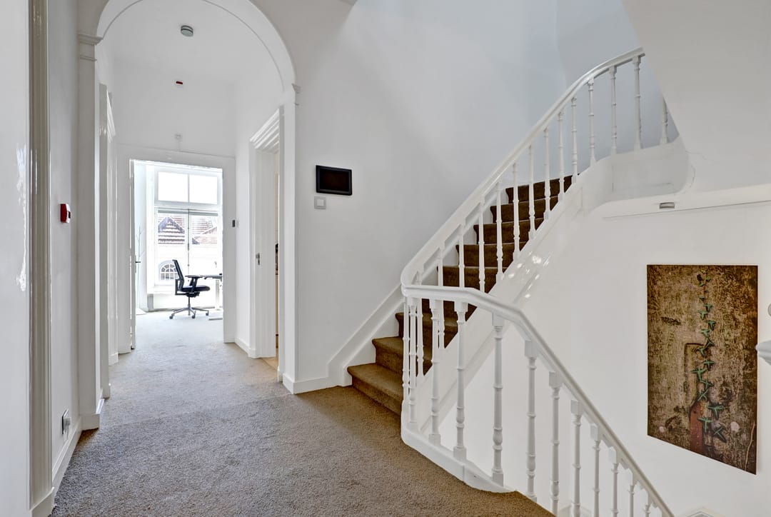 Foto 23 van Groenmarkt 26