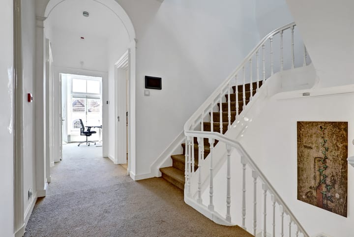 Foto 23 van Groenmarkt 26