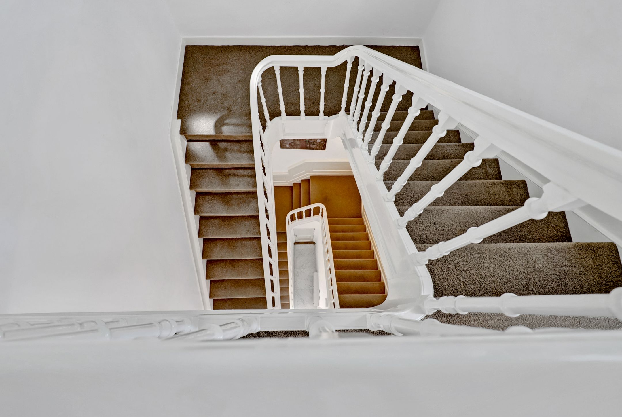 Foto 24 van Groenmarkt 26