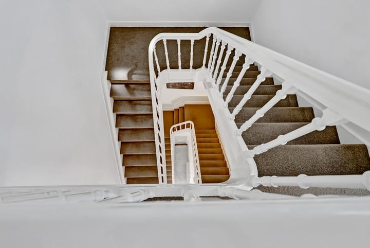 Foto 24 van Groenmarkt 26