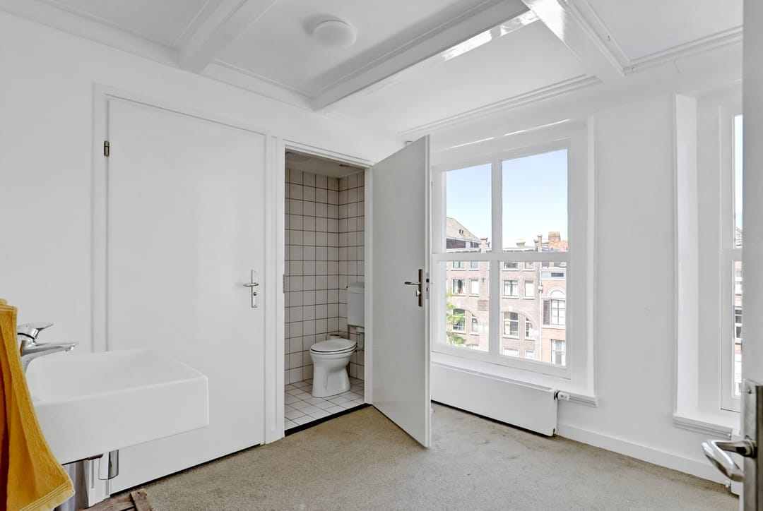 Foto 26 van Groenmarkt 26